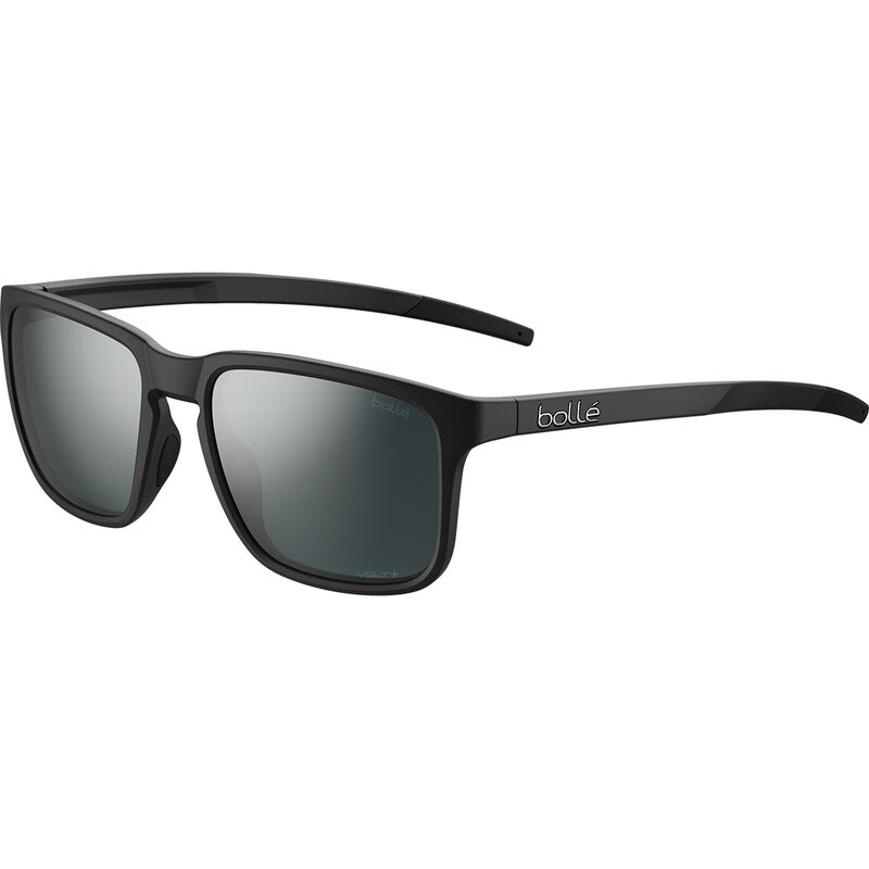 SCORE, Black Matte-Volt+ Gun Cat 3, hi-res image number null
